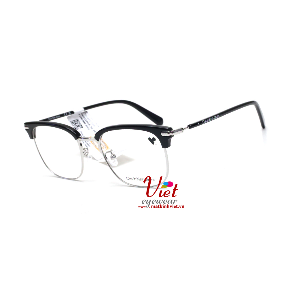 rayban-rx5154-eyeglasses-5649-51-angle